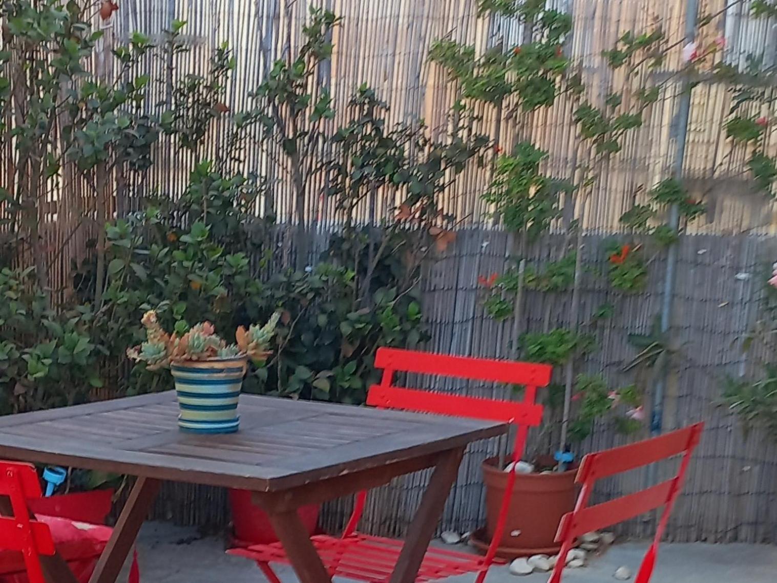 Ta' Didi B&B Kercem Ngoại thất bức ảnh